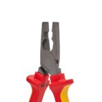 RedLine VDE Combination Plier - Image 4