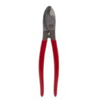 Long Cable Cutters