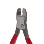 Long Cable Cutters - Image 2