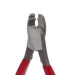 Long Cable Cutters - Image 3