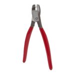 Long Cable Cutters - Image 4