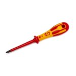 Dextro VDE Screwdriver SLP/PZD Set/7 - Image 4