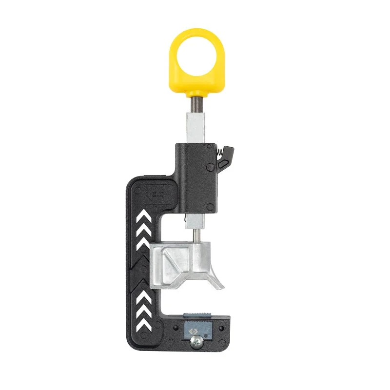7900002-t2250a-2-3-800 ArmourSlice SWA Cable Stripper - Image 1