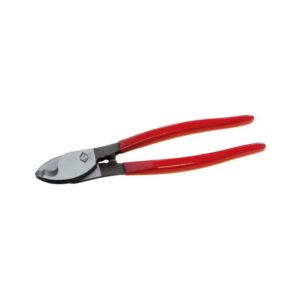 C.K Cable Cutters 210mm