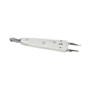 IDC Punch-Down Tool