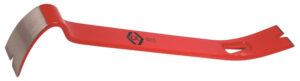 C.K Prybar/Nail Puller 15″