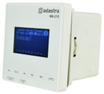 WA-215 Wall Mount Amplifier + Media Player with Bluetooth - Image 2
