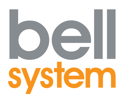 Bell System