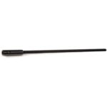 DART Extension Bar
