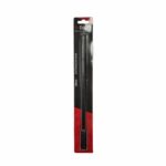 DART Extension Bar - Image 2