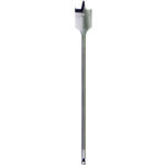 DART Long Flat Bit