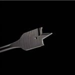 DART Long Flat Bit - Image 2