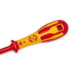 VDE Screwdrivers - Phillips - Image 3