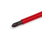 VDE Screwdrivers - Phillips - Image 2