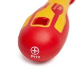 VDE Screwdrivers - Phillips - Image 4