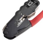 Compact Modular Crimper 6/8P - Image 2