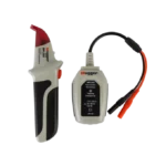 Fuse Locator