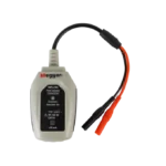 Fuse Locator - Image 2