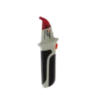 Fuse Locator - Image 3