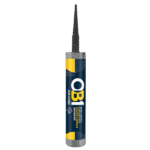 Silicon Sealant & Adhesive - Image 7