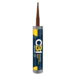 Silicon Sealant & Adhesive - Image 6