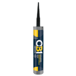 Silicon Sealant & Adhesive