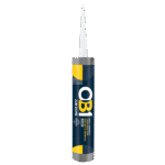 Silicon Sealant & Adhesive - Image 2
