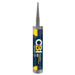 Silicon Sealant & Adhesive - Image 3