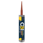 Silicon Sealant & Adhesive - Image 4