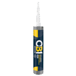 Silicon Sealant & Adhesive - Image 5