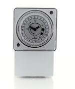 24 hour Immersion & General Purpose Timer