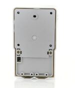 24 hour Immersion & General Purpose Timer - Image 4