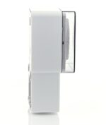 24 hour Immersion & General Purpose Timer - Image 3