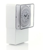 24 hour Immersion & General Purpose Timer - Image 2