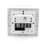 24 Hour Single Pattress Socket Box Timer - Image 4