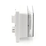 24 Hour Single Pattress Socket Box Timer - Image 3