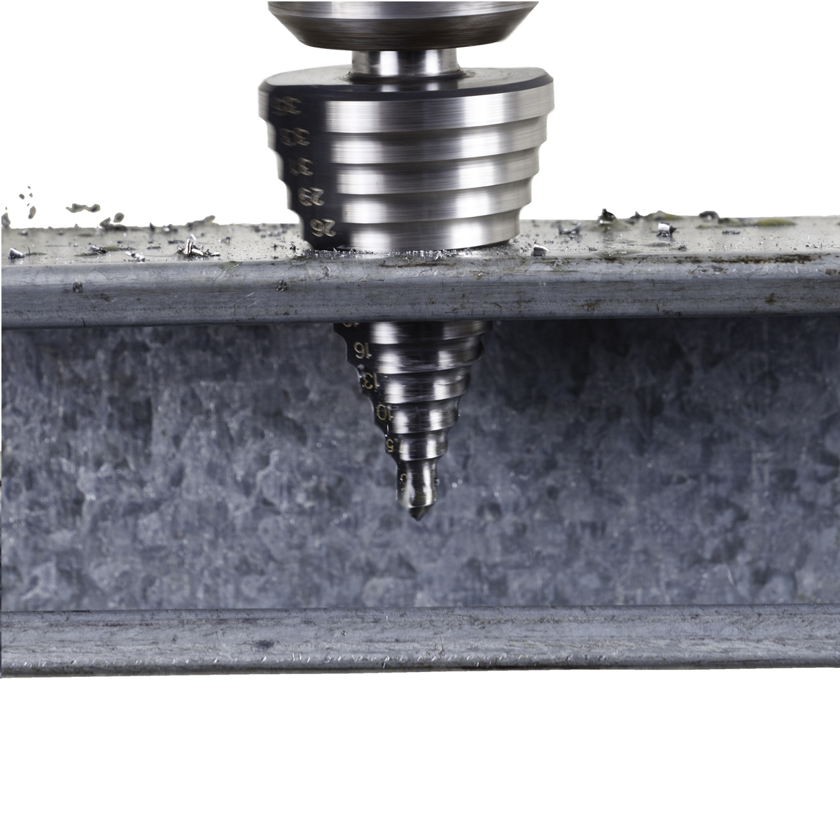 Pro-Step_2 Pro-Step - Image 1