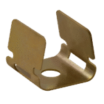 Fire-Safe Cable Clips Pack of 10