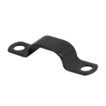 Saddle Clips