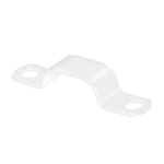 Saddle Clips - Image 2