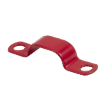 Saddle Clips - Image 3