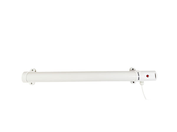 oplus_3145762 Thermostatic Tubular Heater - Image 1