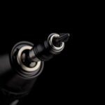 DART 25mm Impact Driver Bit - Pack 10 - Image 2