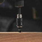 DART 25mm Impact Driver Bit - Pack 10 - Image 3