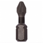 DART 25mm Impact Driver Bit - Pack 10