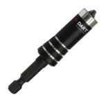 DART Premium Double Magnetic Holder