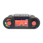 MFT-X1 Multifunction tester