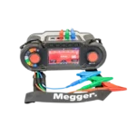 MFT-X1 Multifunction tester - Image 2
