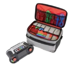 MFT-X1 Multifunction tester - Image 3