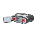 MFT-X1 Multifunction tester - Image 4